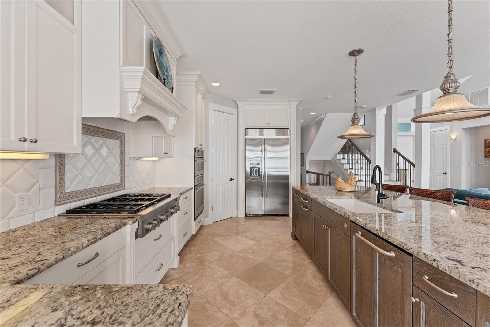 Image 15 of 83 For 4 Southwind Drive