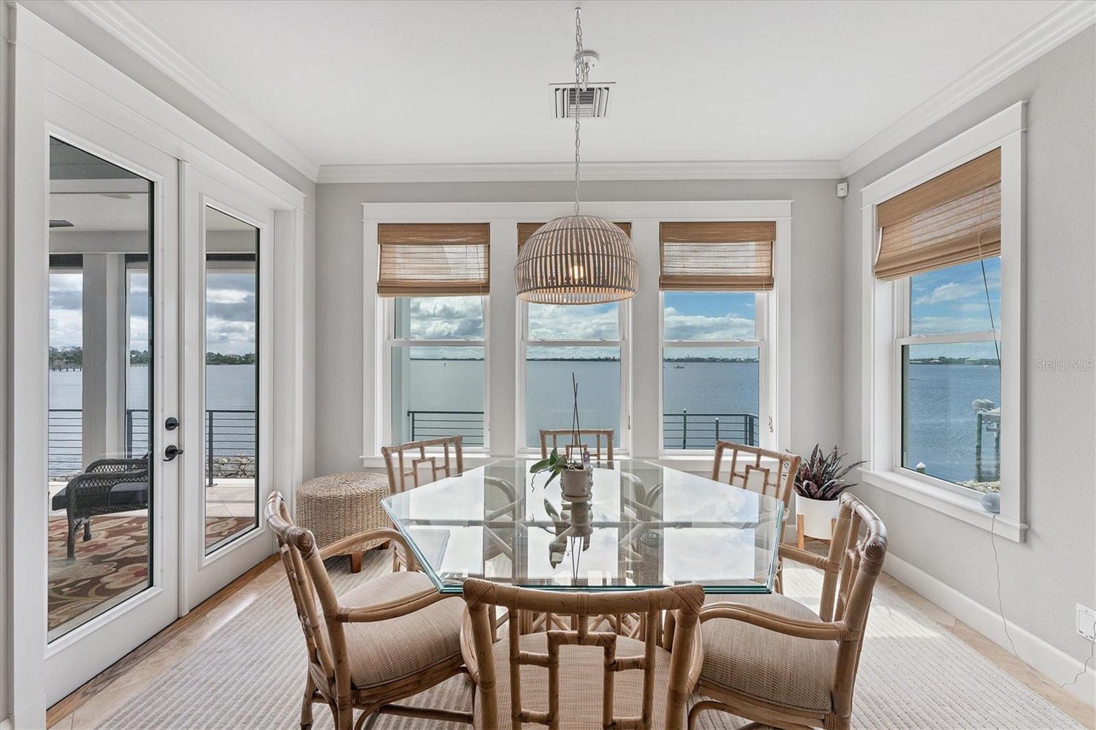 Image 16 of 83 For 4 Southwind Drive