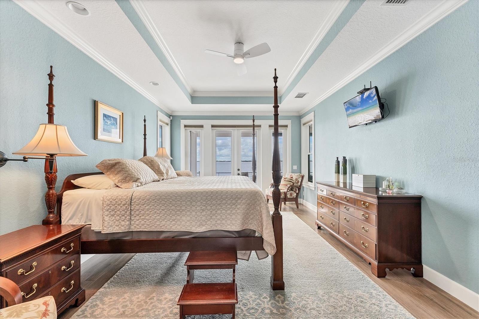 Image 17 of 83 For 4 Southwind Drive