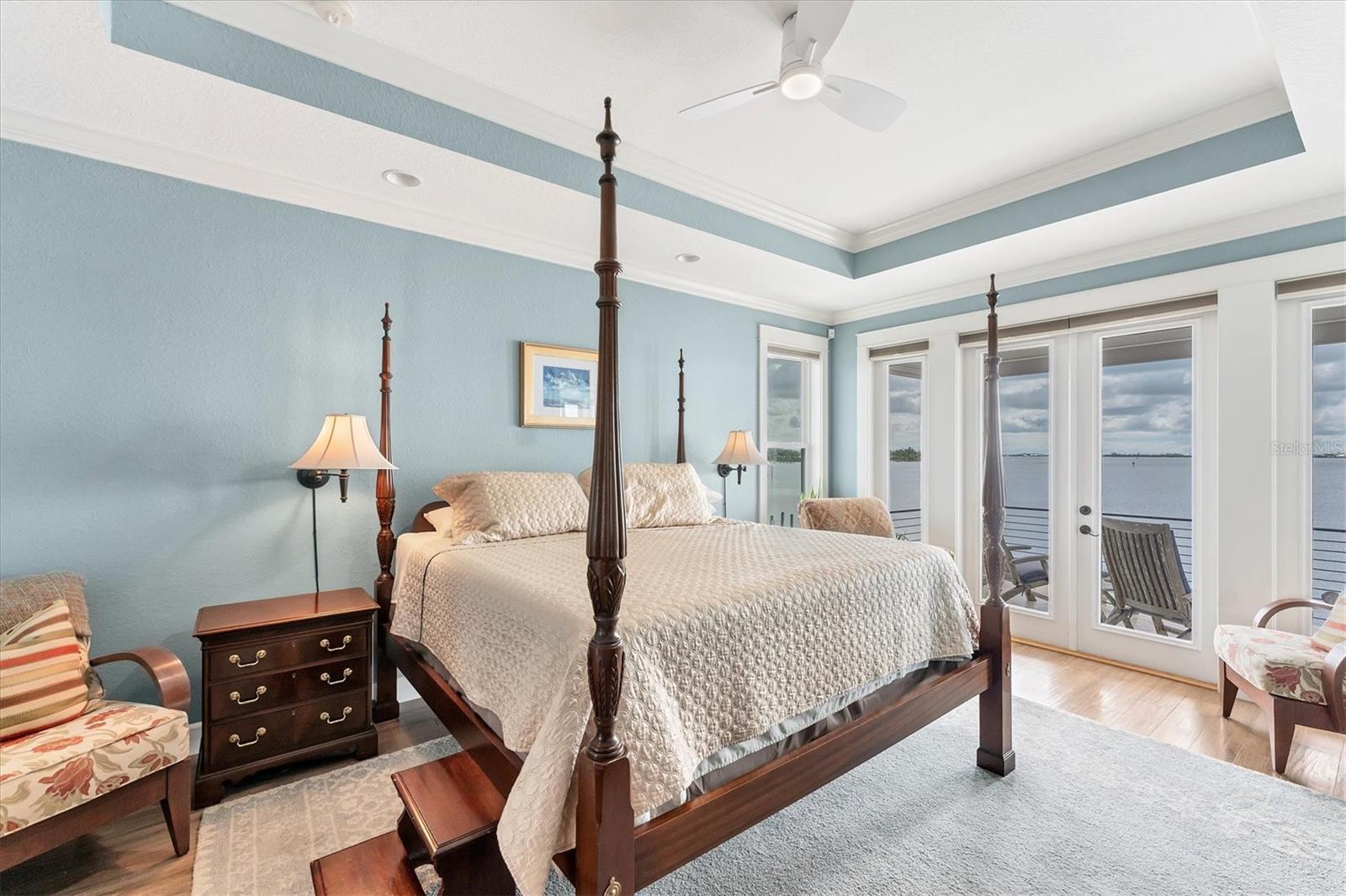 Image 18 of 83 For 4 Southwind Drive