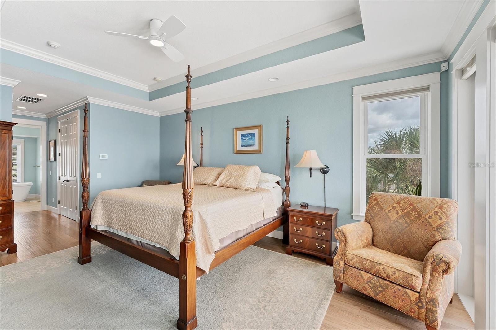 Image 19 of 83 For 4 Southwind Drive