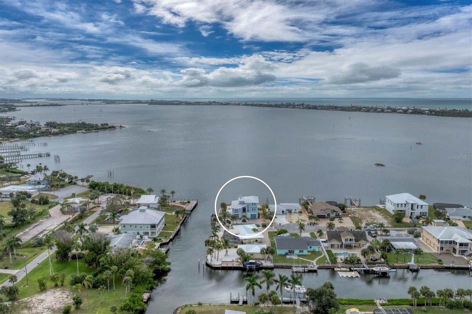 Image 2 of 83 For 4 Southwind Drive