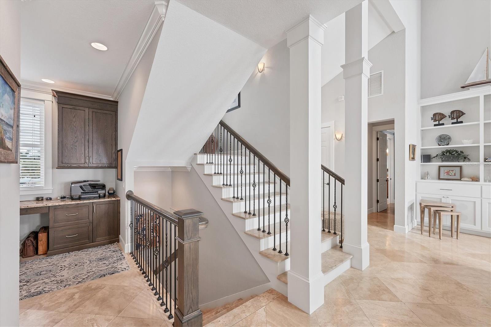 Image 23 of 83 For 4 Southwind Drive