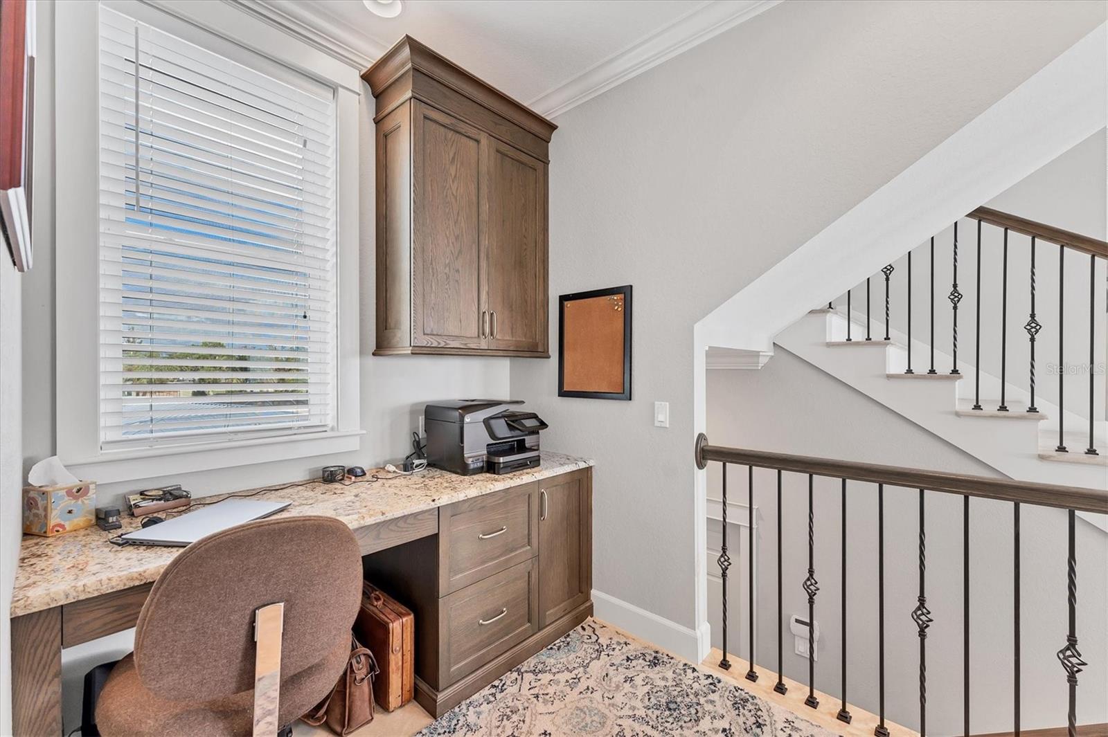 Image 24 of 83 For 4 Southwind Drive