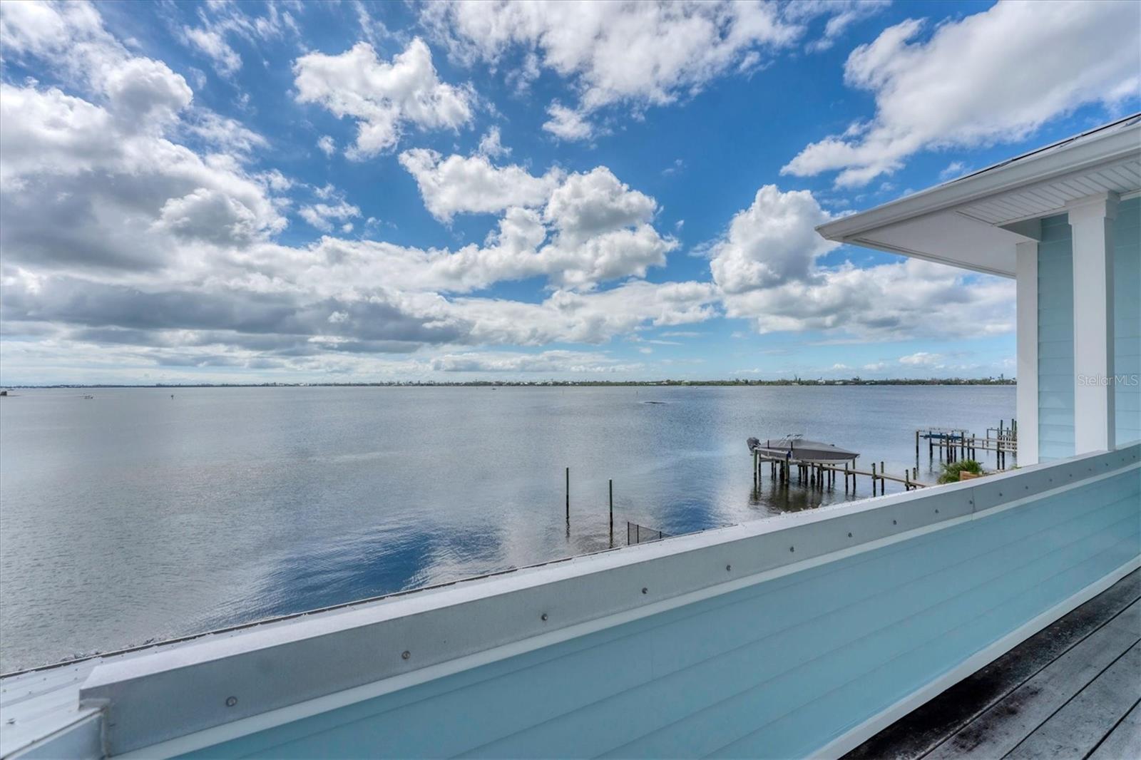 Image 28 of 83 For 4 Southwind Drive