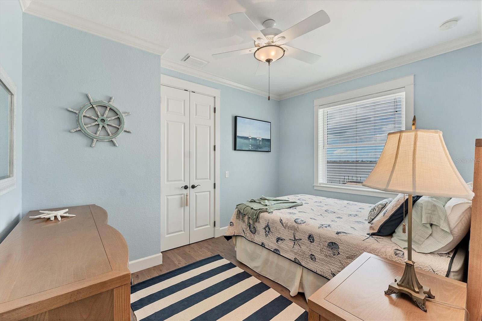 Image 29 of 83 For 4 Southwind Drive