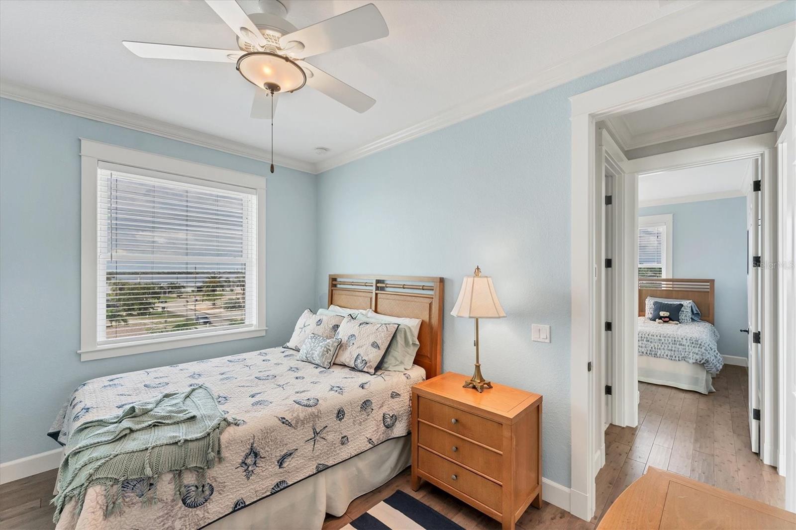 Image 30 of 83 For 4 Southwind Drive