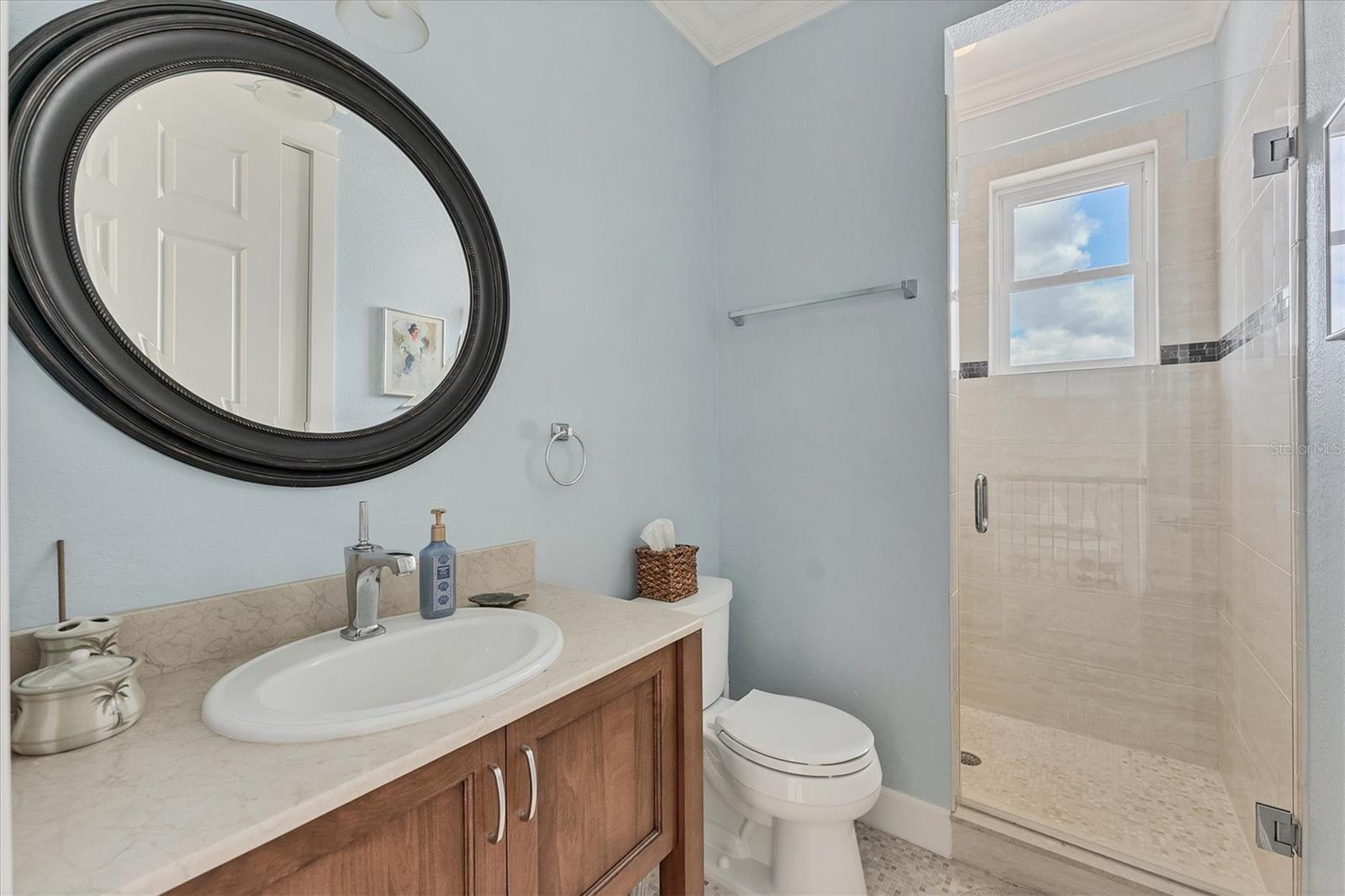 Image 31 of 83 For 4 Southwind Drive