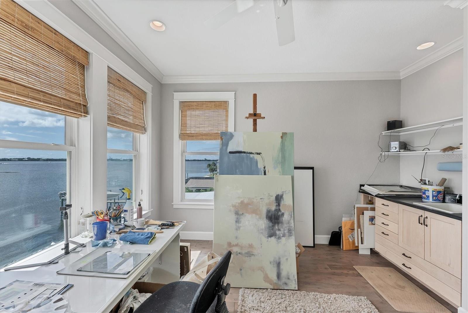 Image 35 of 83 For 4 Southwind Drive