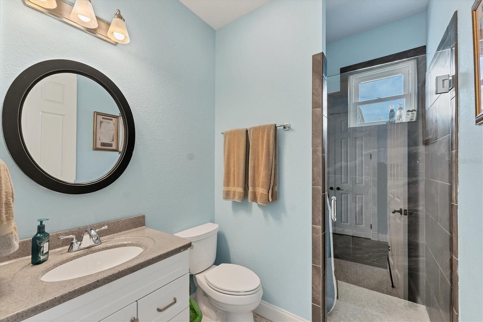 Image 38 of 83 For 4 Southwind Drive