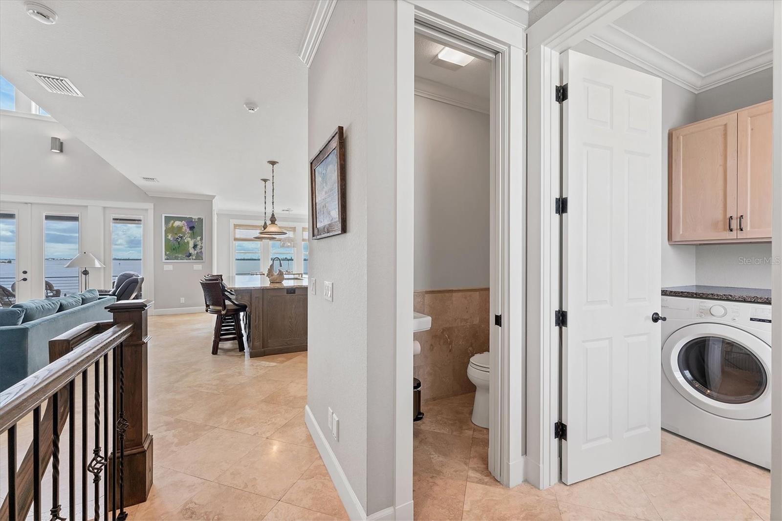 Image 39 of 83 For 4 Southwind Drive