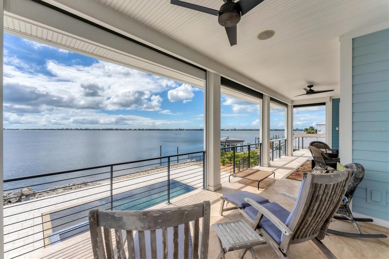 Image 41 of 83 For 4 Southwind Drive