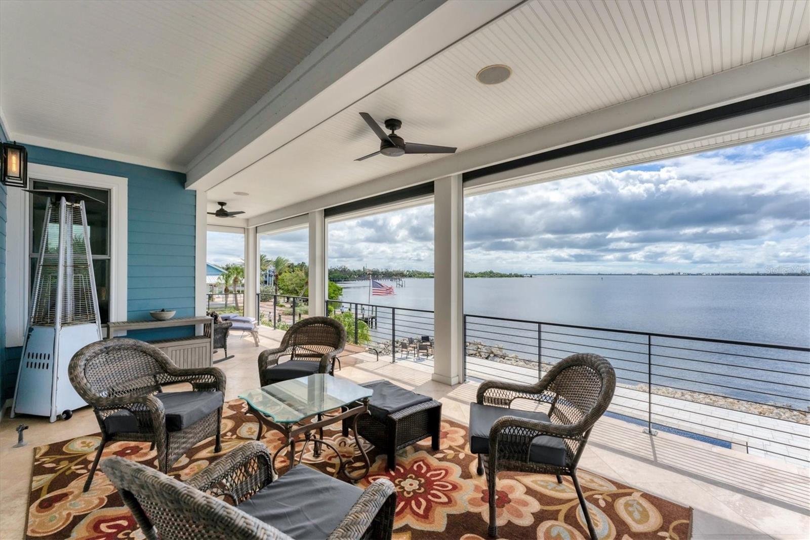 Image 42 of 83 For 4 Southwind Drive