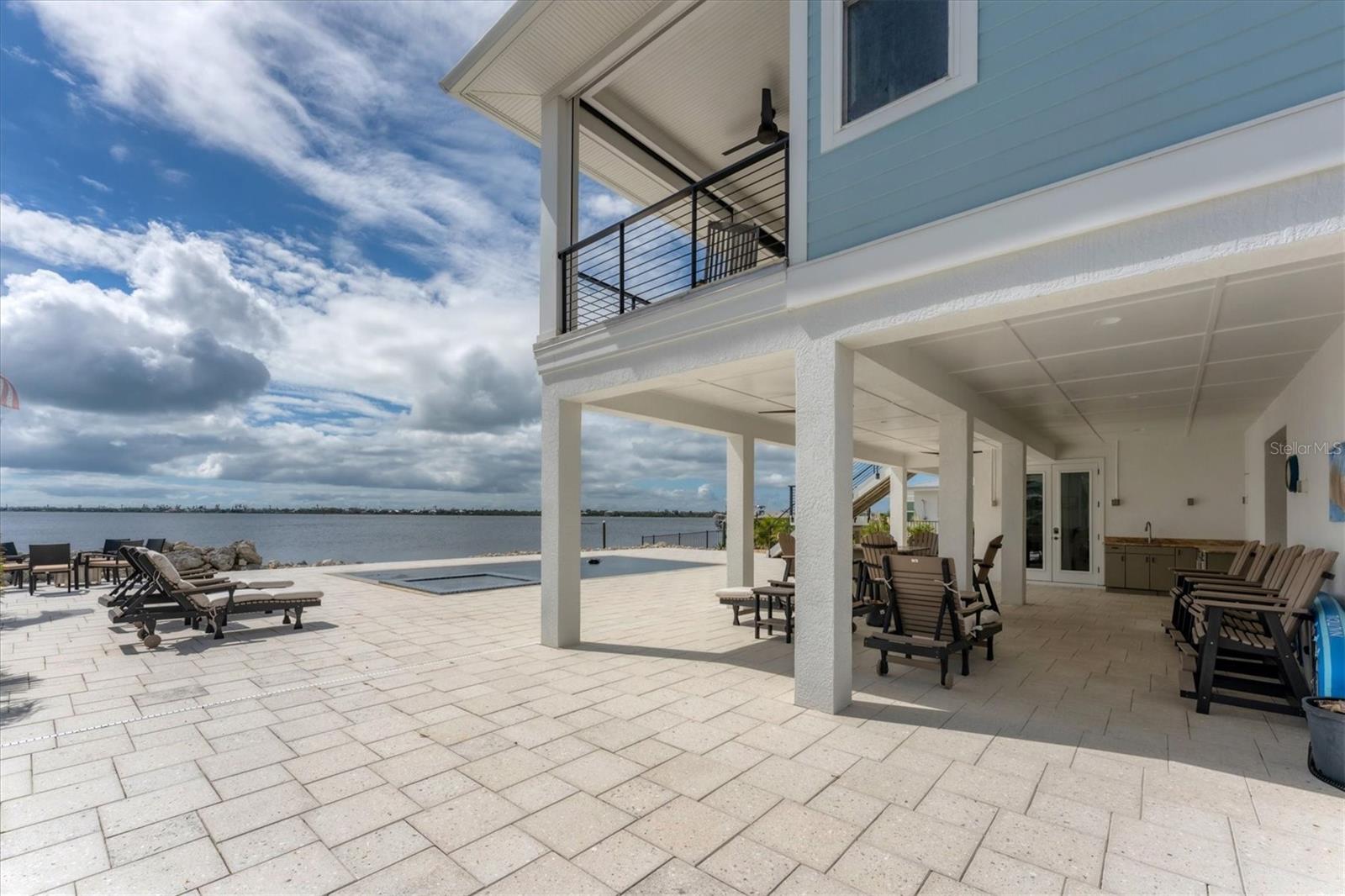 Image 45 of 83 For 4 Southwind Drive