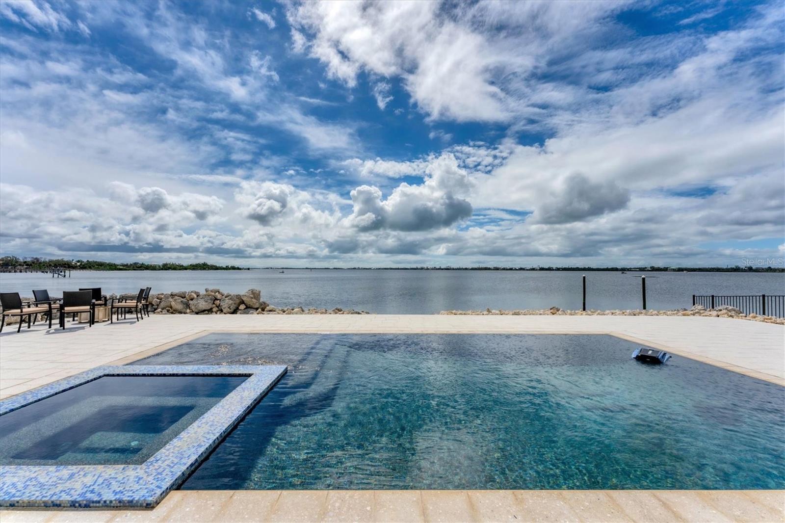 Image 48 of 83 For 4 Southwind Drive