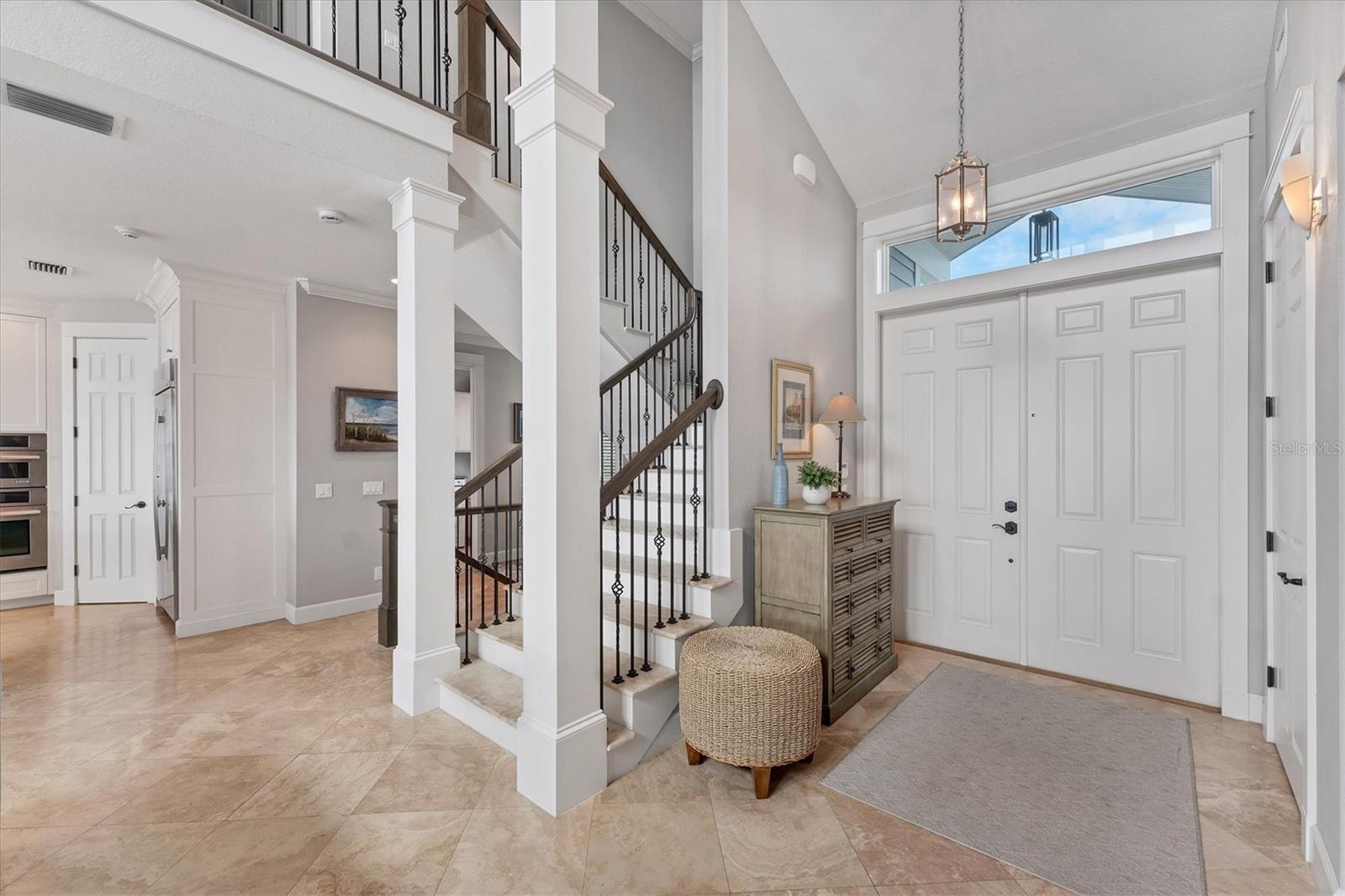 Image 6 of 83 For 4 Southwind Drive