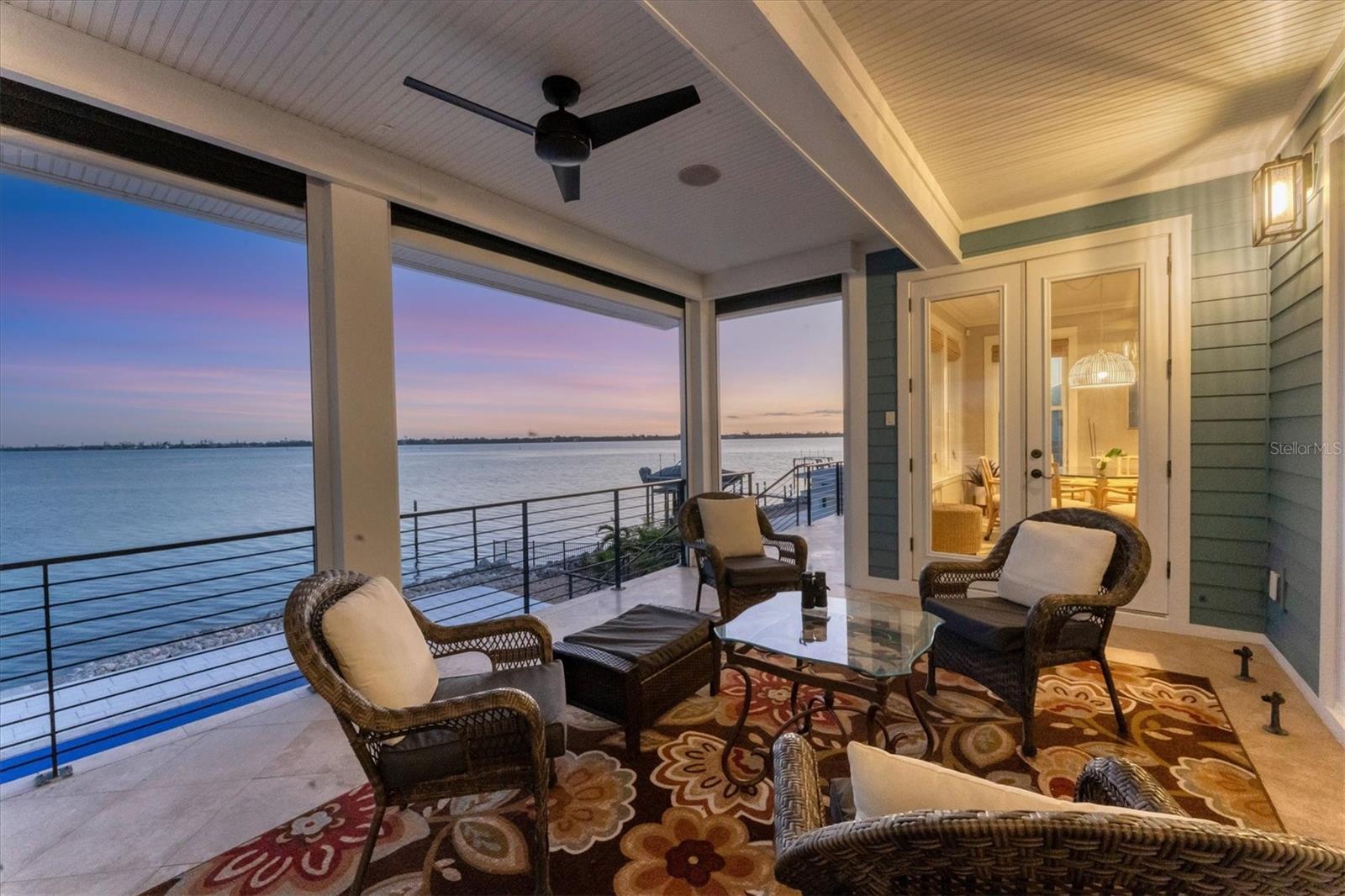 Image 66 of 83 For 4 Southwind Drive