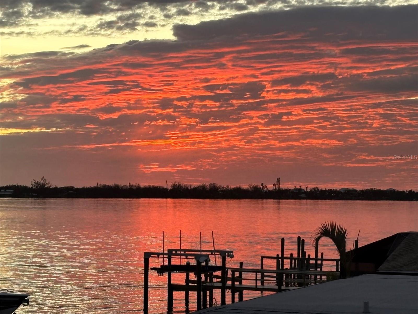 Image 67 of 83 For 4 Southwind Drive