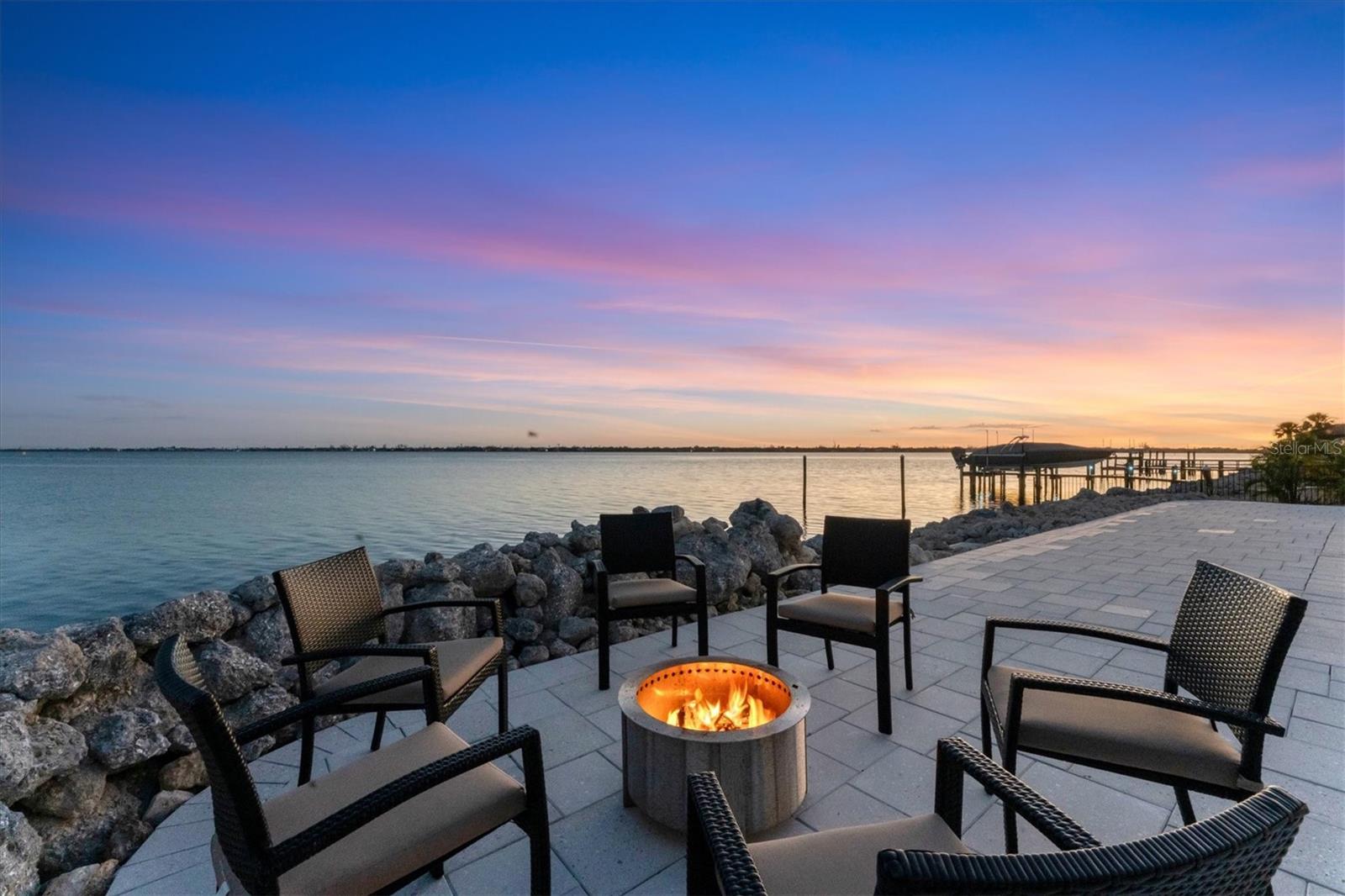 Image 68 of 83 For 4 Southwind Drive