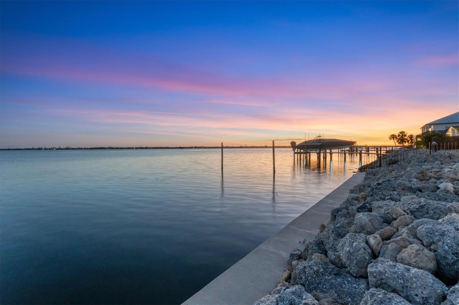 Image 69 of 83 For 4 Southwind Drive