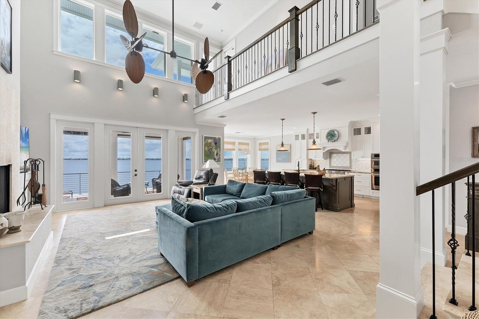 Image 7 of 83 For 4 Southwind Drive