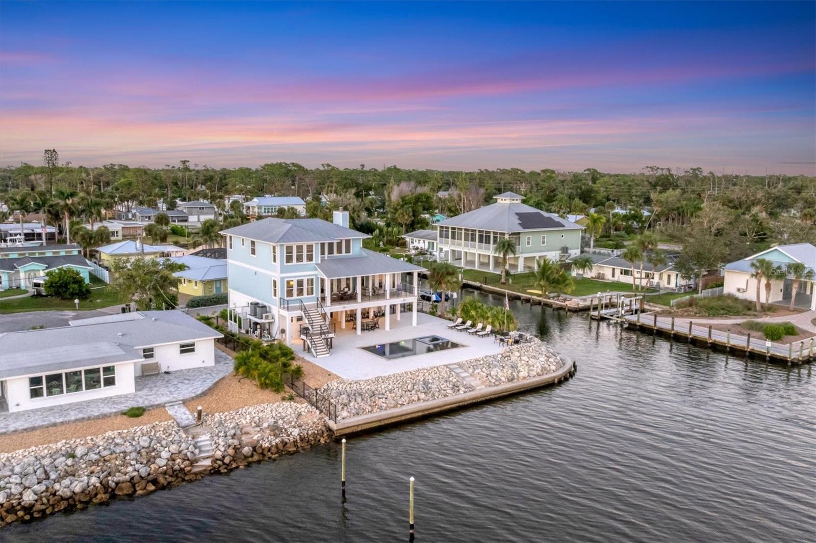 Image 71 of 83 For 4 Southwind Drive