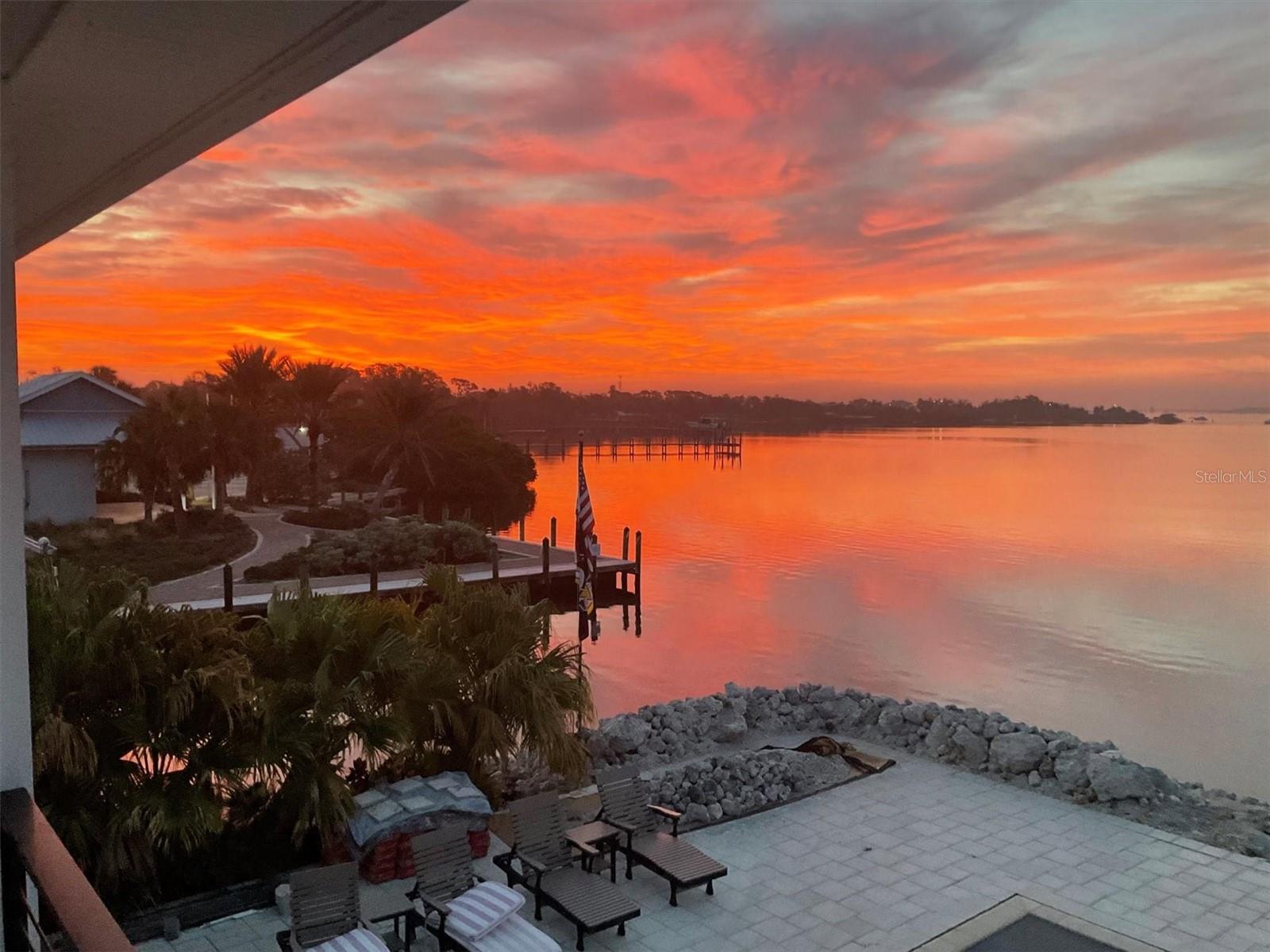 Image 73 of 83 For 4 Southwind Drive