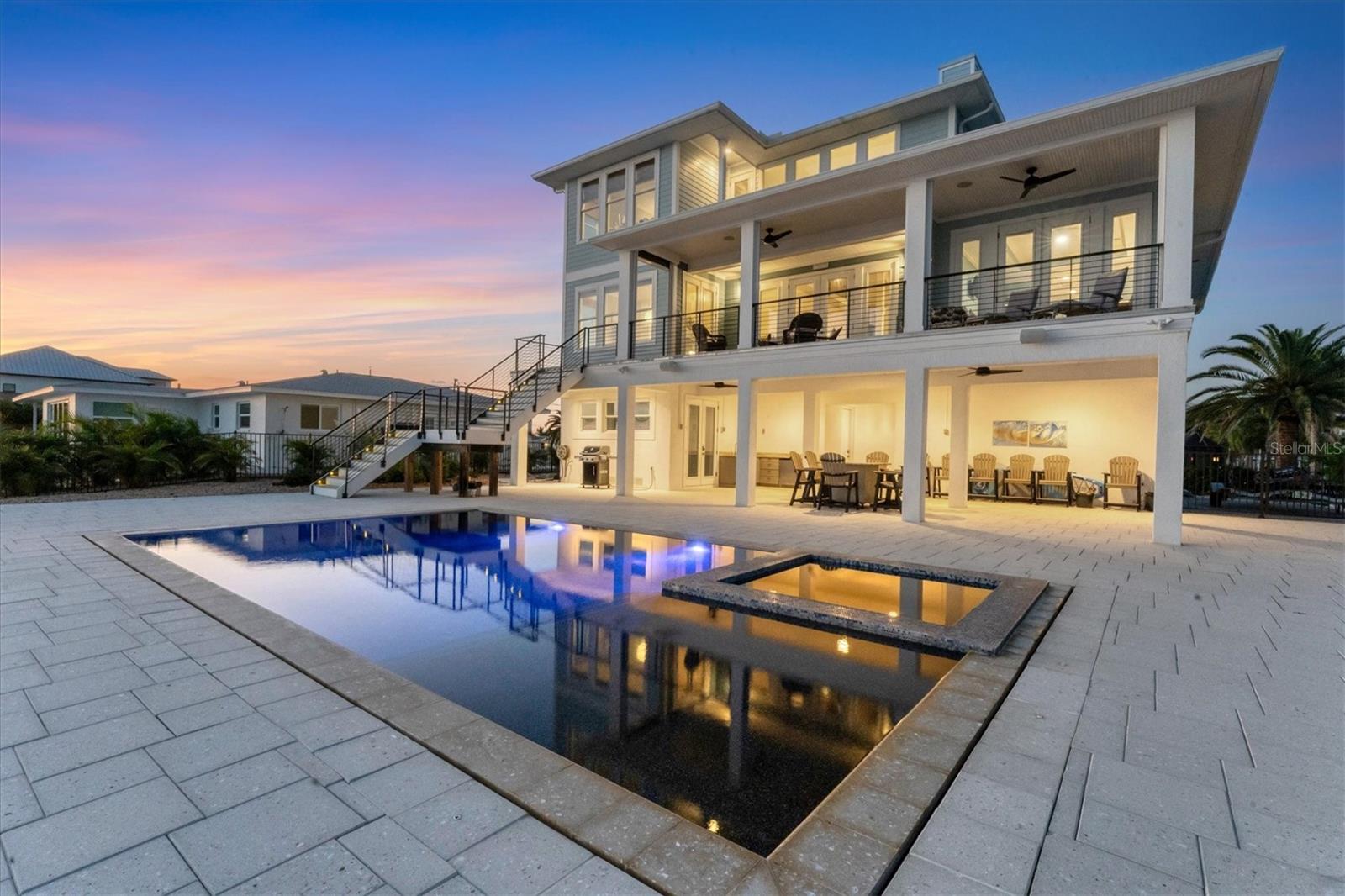 Image 74 of 83 For 4 Southwind Drive