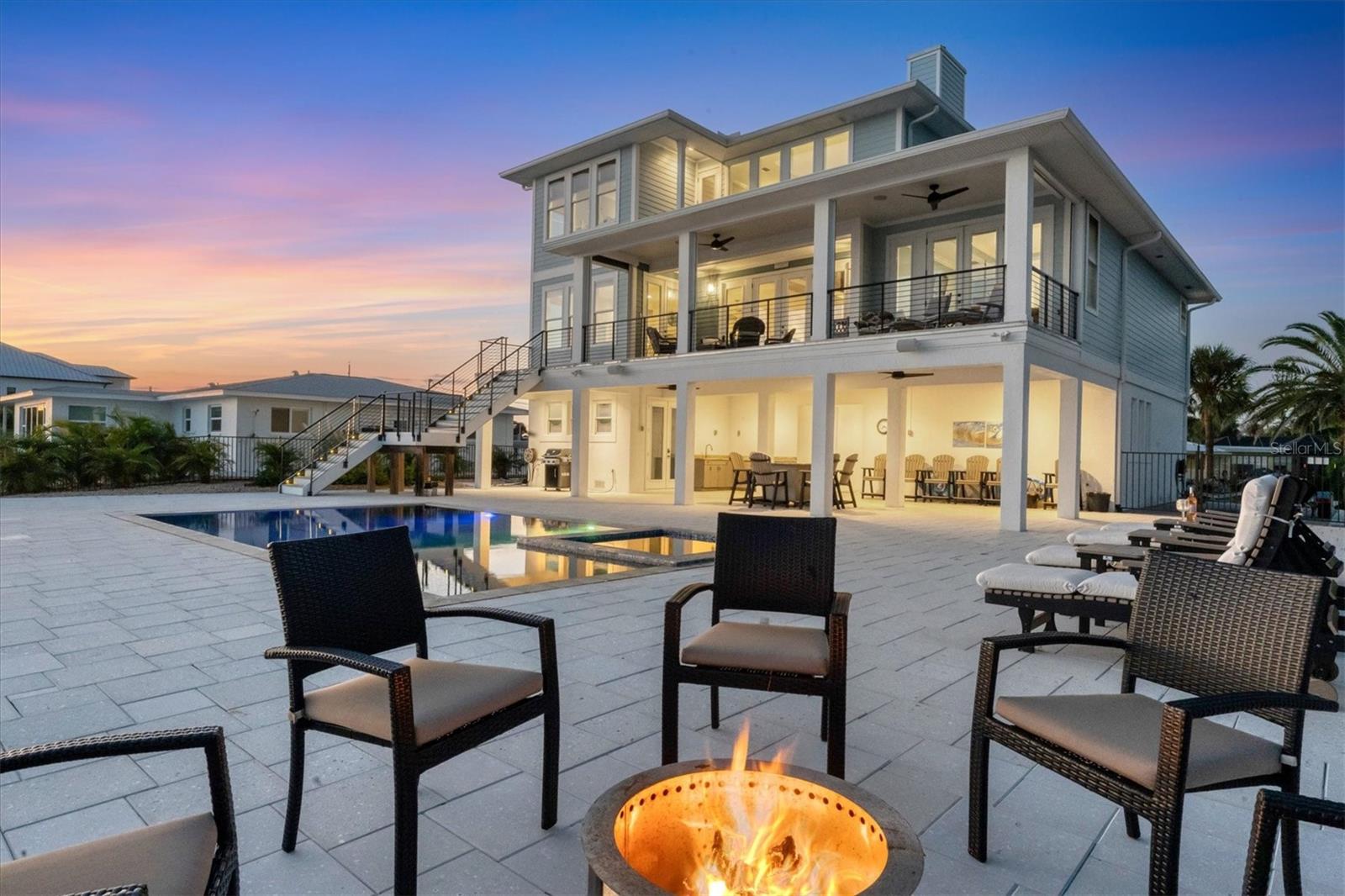 Image 75 of 83 For 4 Southwind Drive