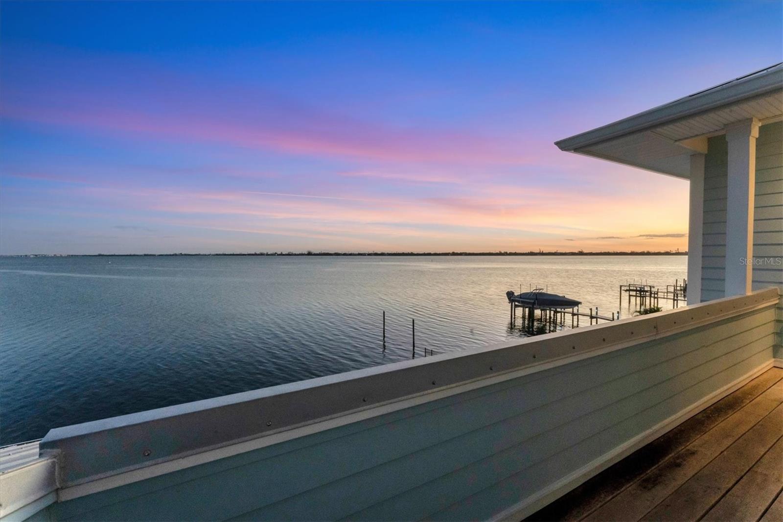 Image 76 of 83 For 4 Southwind Drive