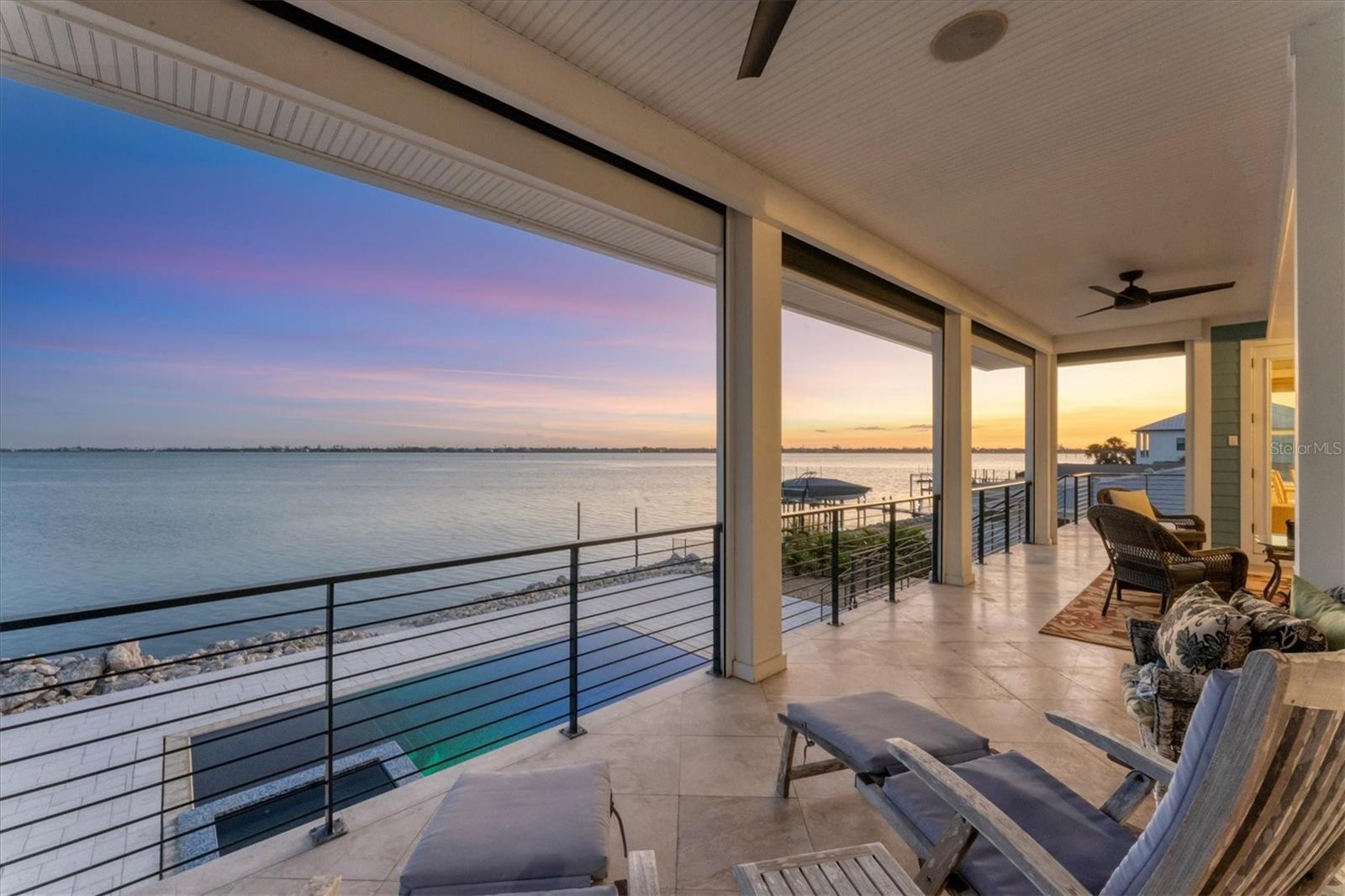 Image 77 of 83 For 4 Southwind Drive