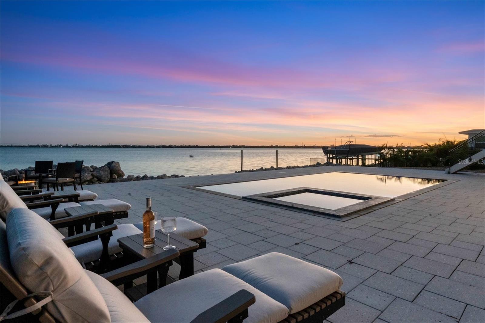 Image 78 of 83 For 4 Southwind Drive