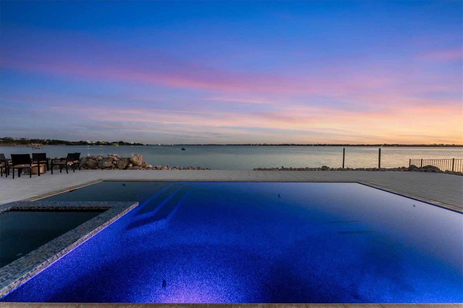 Image 79 of 83 For 4 Southwind Drive