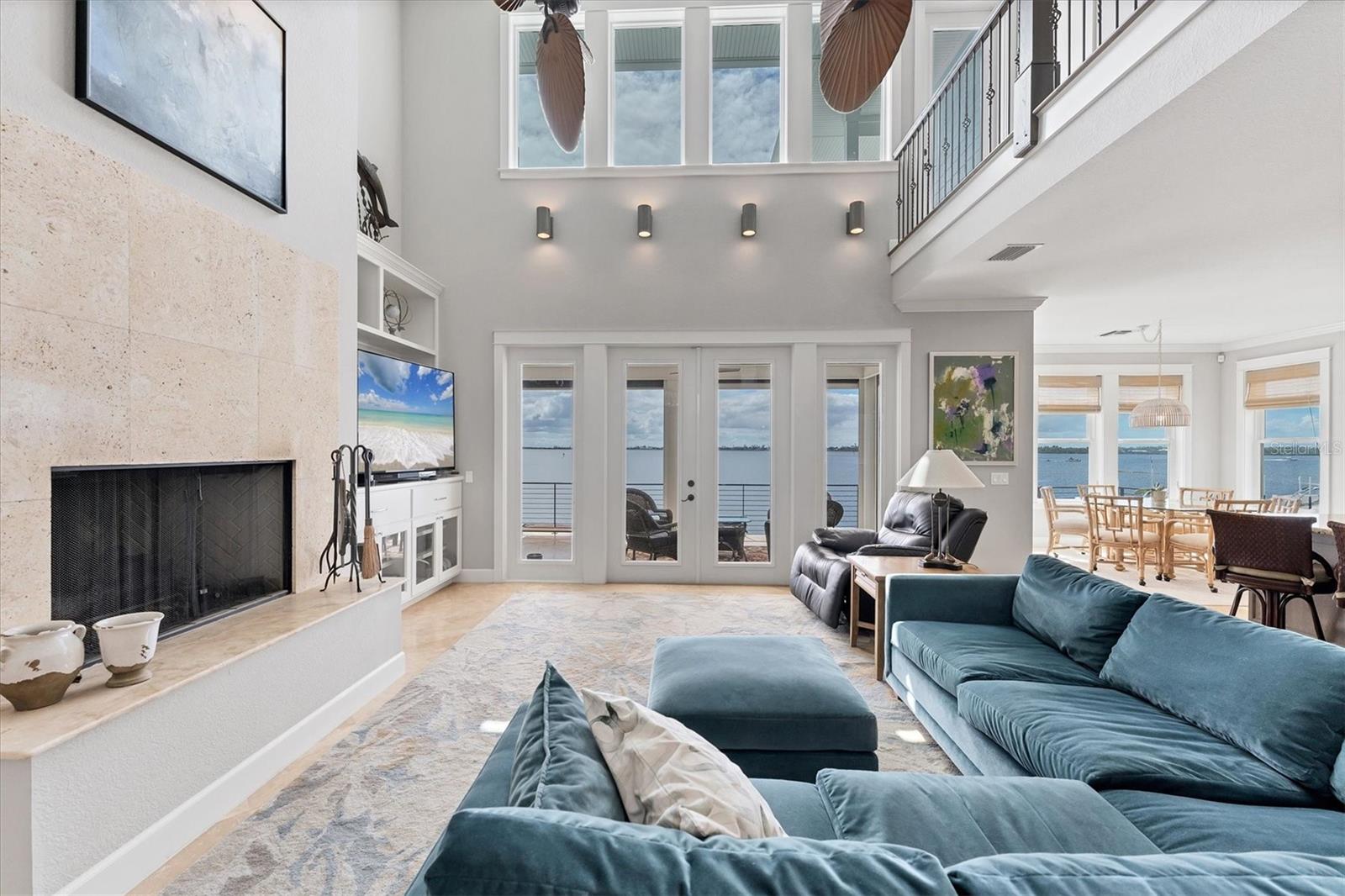 Image 8 of 83 For 4 Southwind Drive