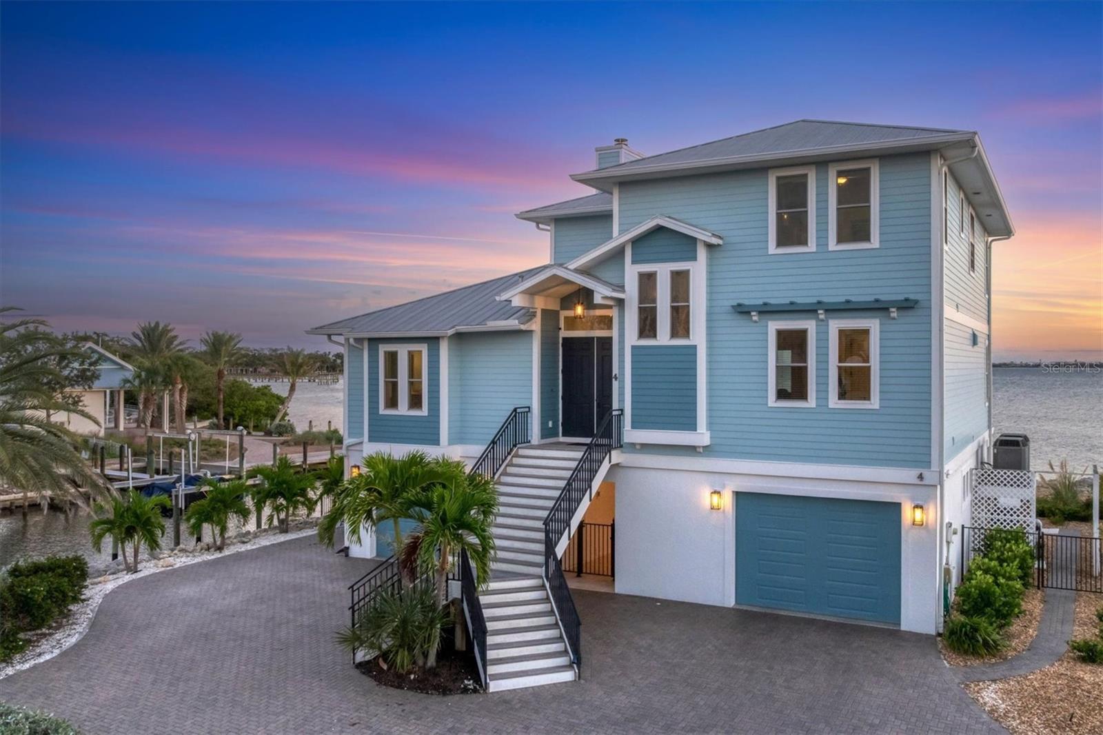 Image 80 of 83 For 4 Southwind Drive