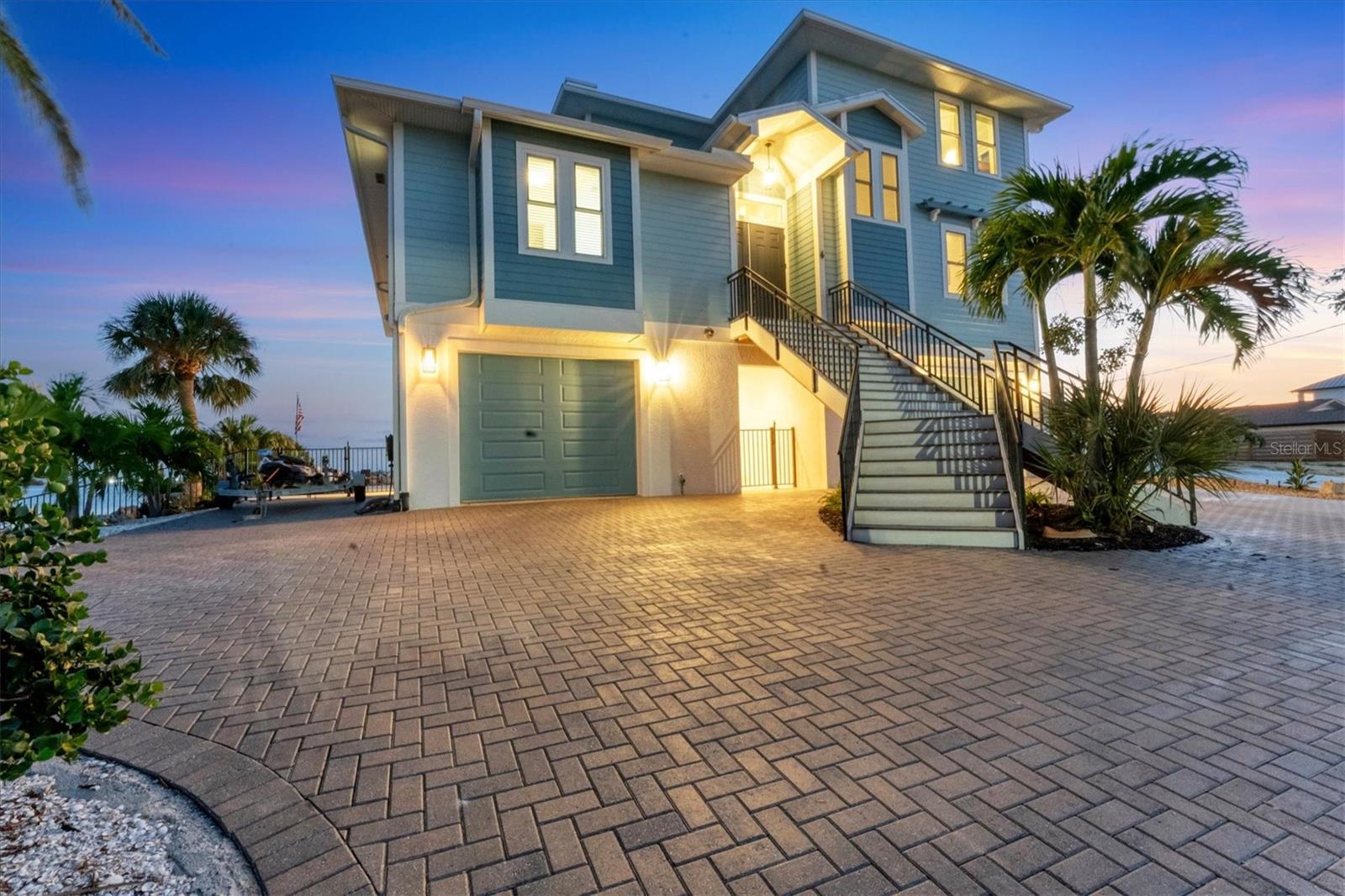 Image 81 of 83 For 4 Southwind Drive