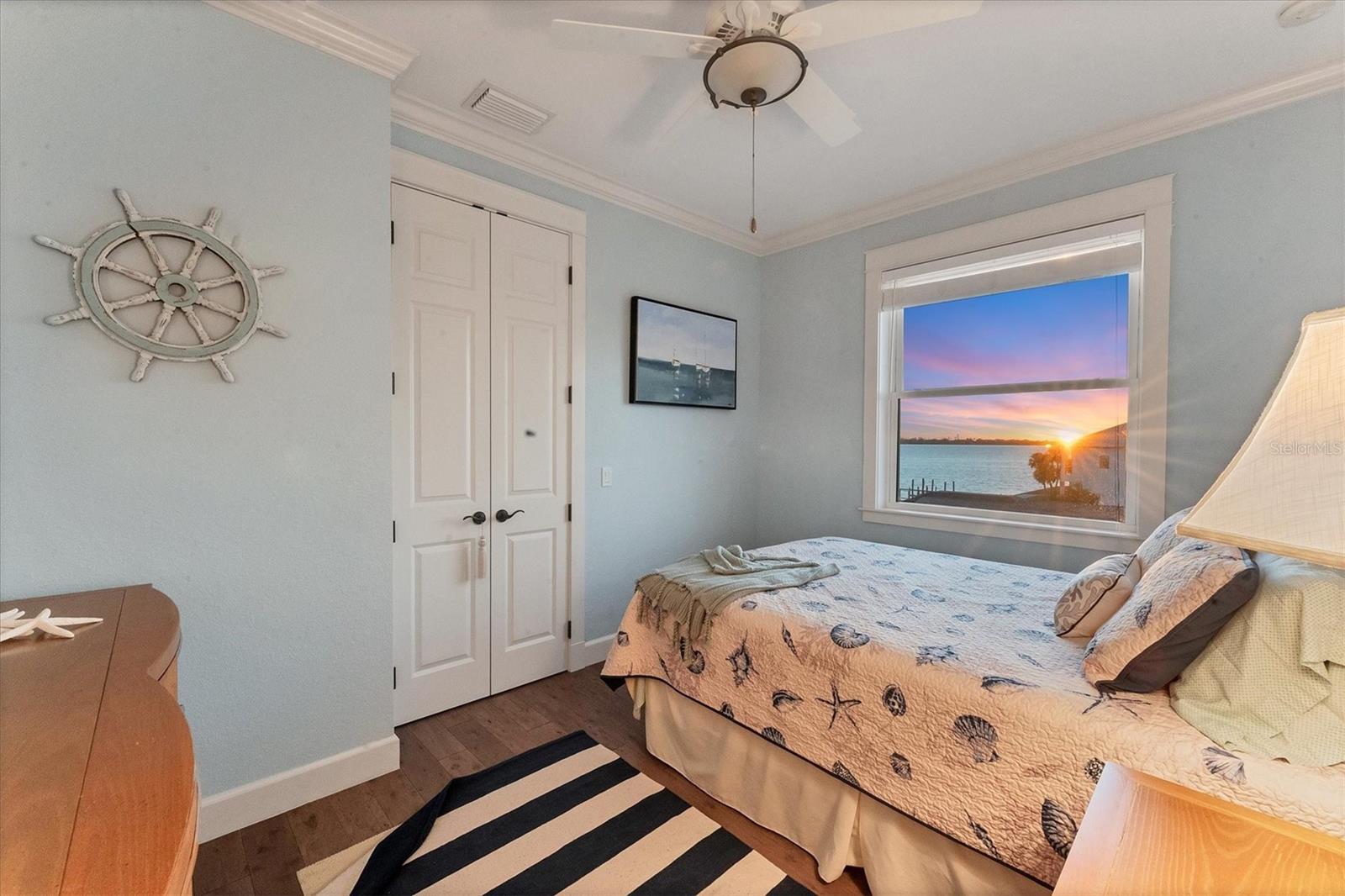 Image 82 of 83 For 4 Southwind Drive