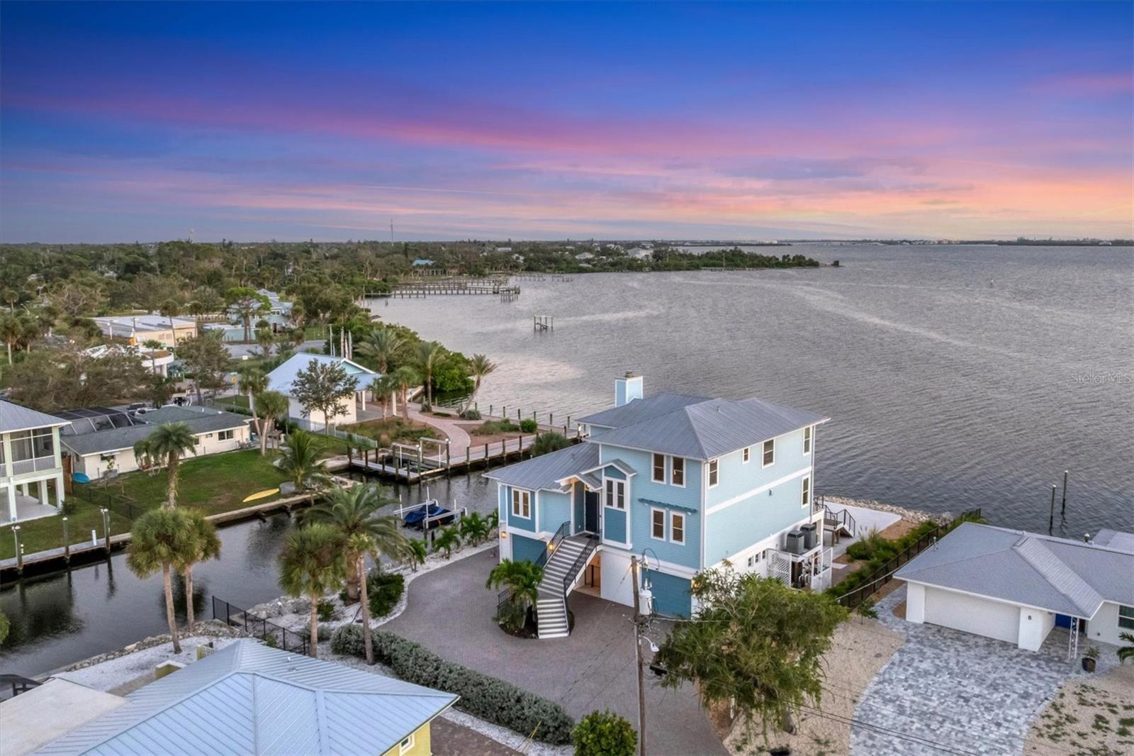 Image 83 of 83 For 4 Southwind Drive