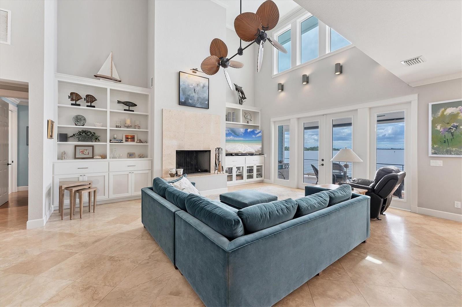 Image 9 of 83 For 4 Southwind Drive