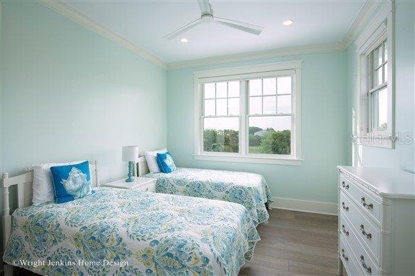 Image 15 of 23 For 412 Lafitte Street