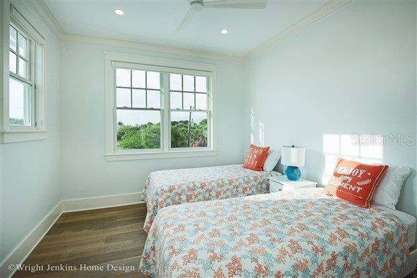 Image 17 of 23 For 412 Lafitte Street