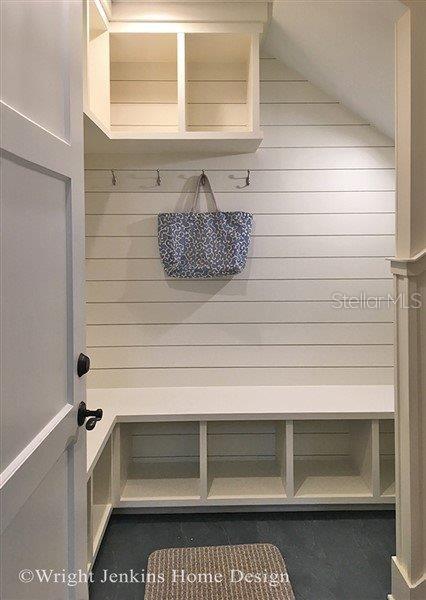 Image 19 of 23 For 412 Lafitte Street