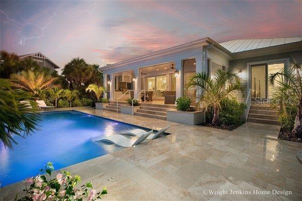 Image 20 of 23 For 412 Lafitte Street