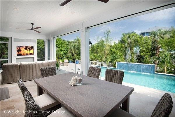 Image 21 of 23 For 412 Lafitte Street