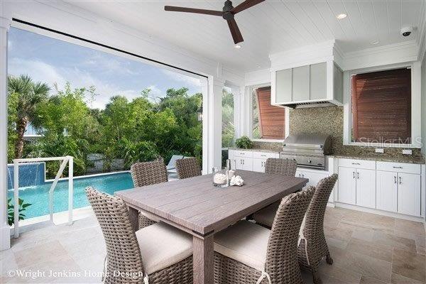 Image 22 of 23 For 412 Lafitte Street