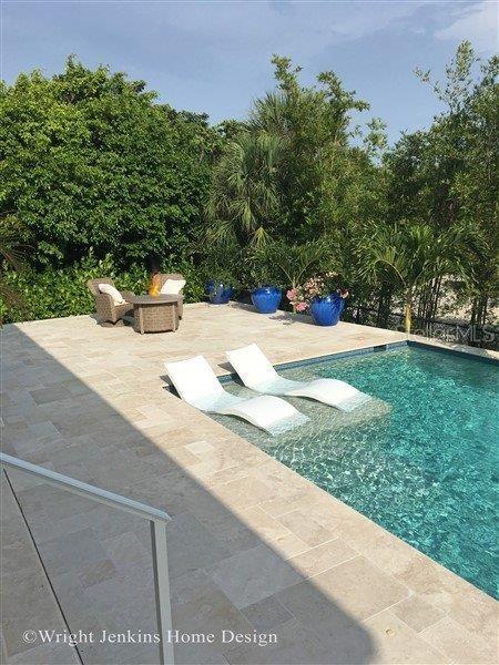 Image 23 of 23 For 412 Lafitte Street