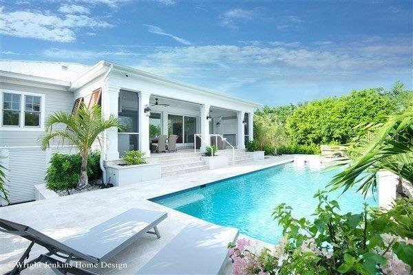 Image 3 of 23 For 412 Lafitte Street