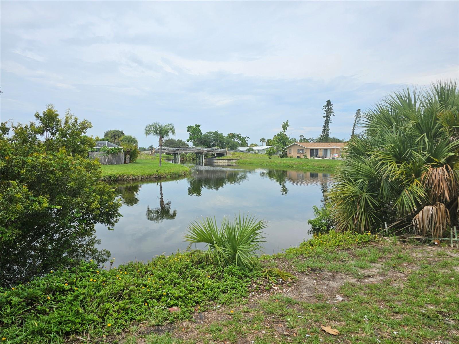 Details for 50 Boundary Boulevard B, ROTONDA WEST, FL 33947