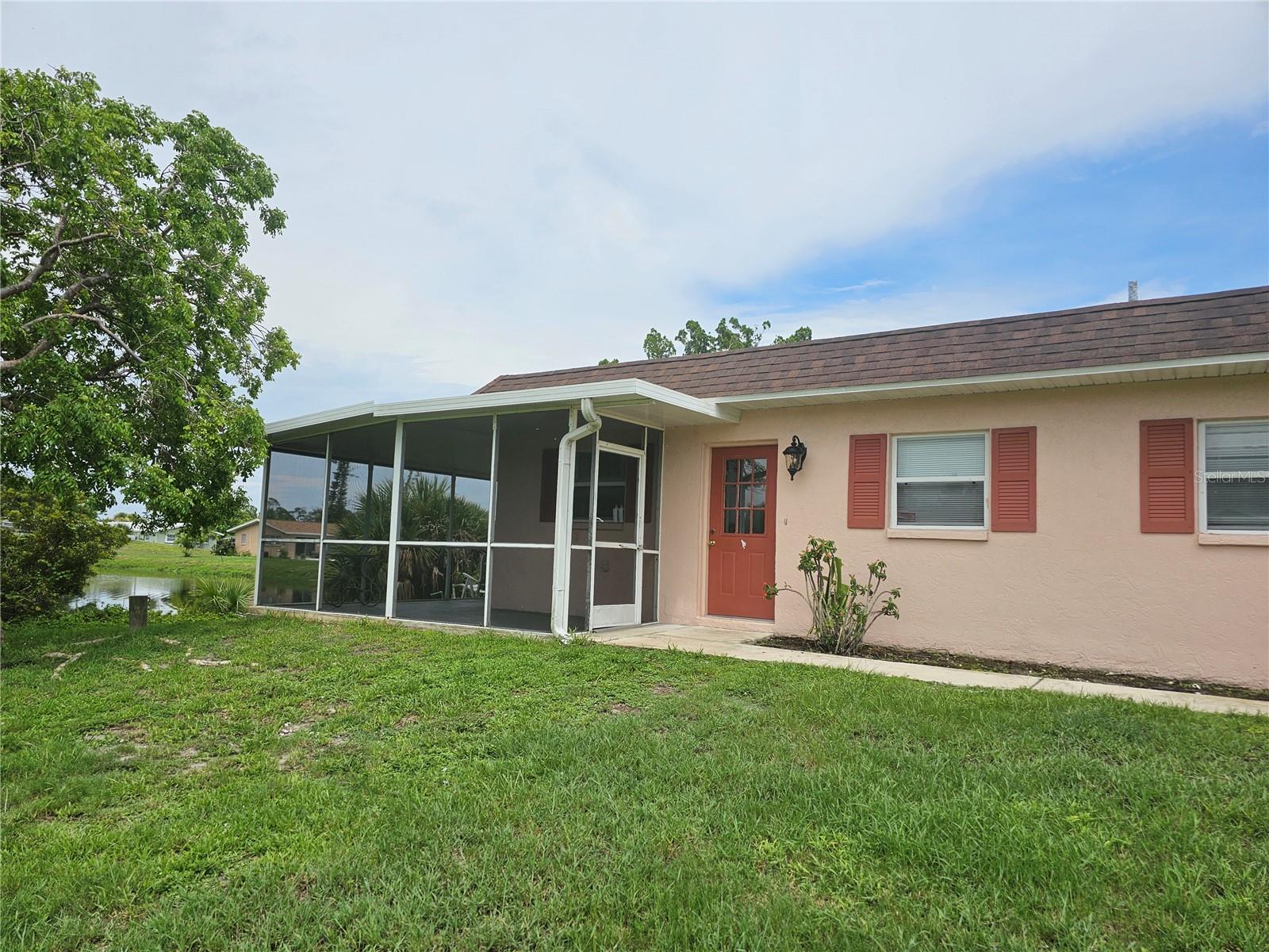 Image 2 of 3 For 50 Boundary Boulevard B