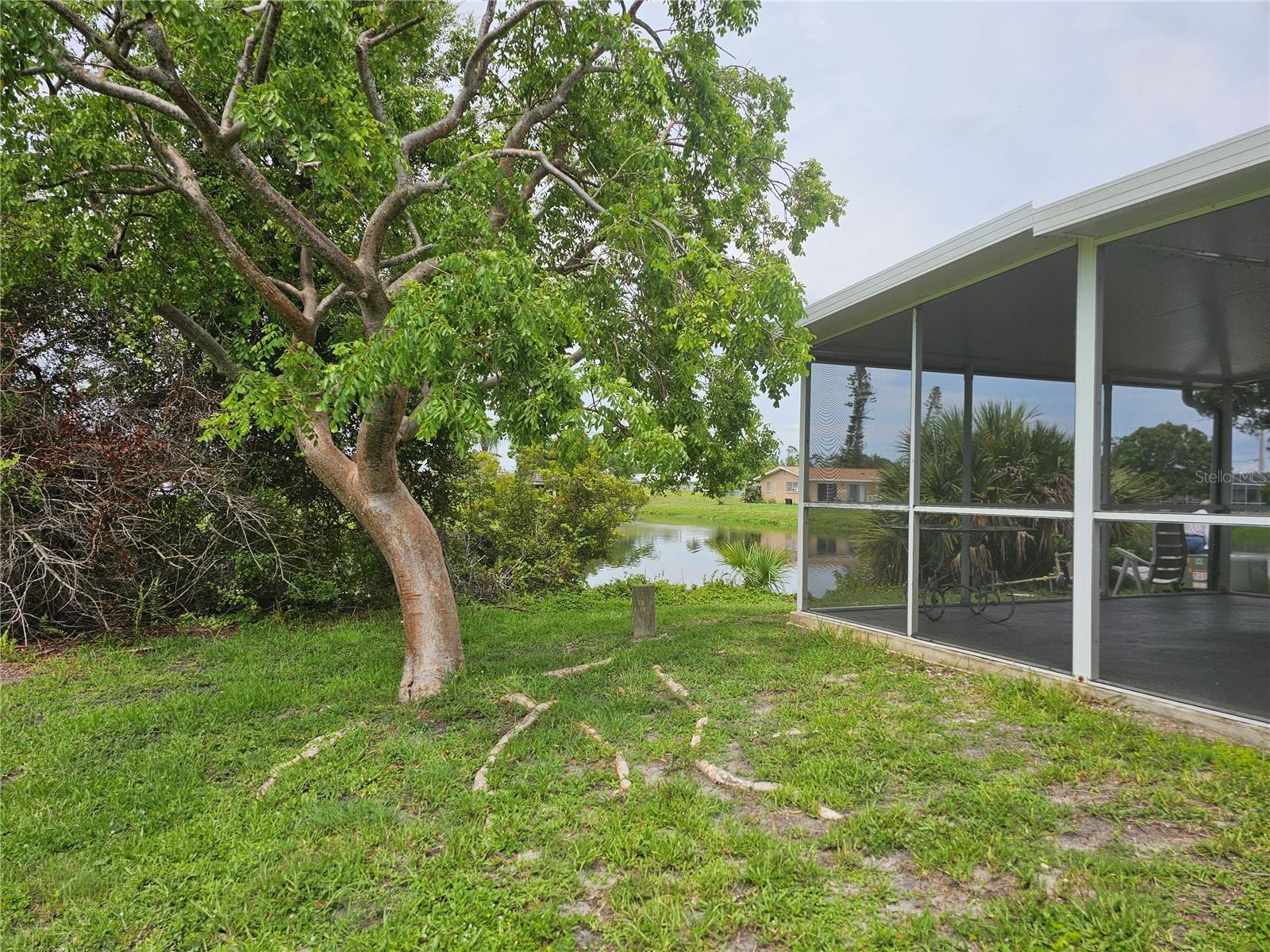 Image 3 of 3 For 50 Boundary Boulevard B